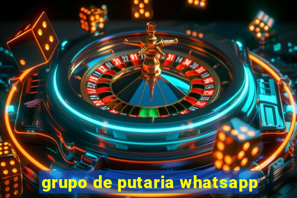 grupo de putaria whatsapp